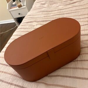 Dyson Airwrap 2018 model